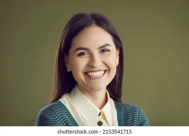 Client 1